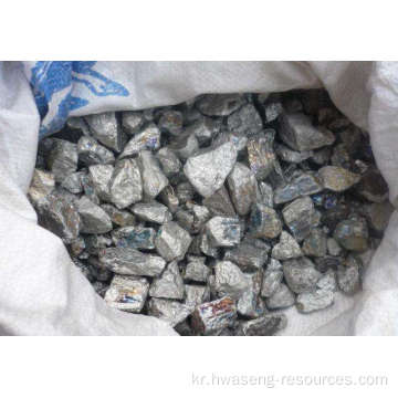 철분 첨가제 ferro molybdenum